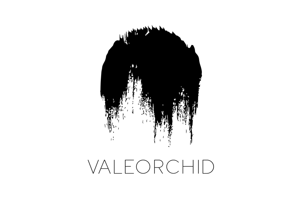 Valeorchid